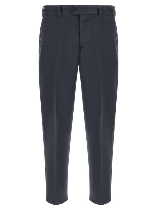 Pt Torino The Rebel Pants