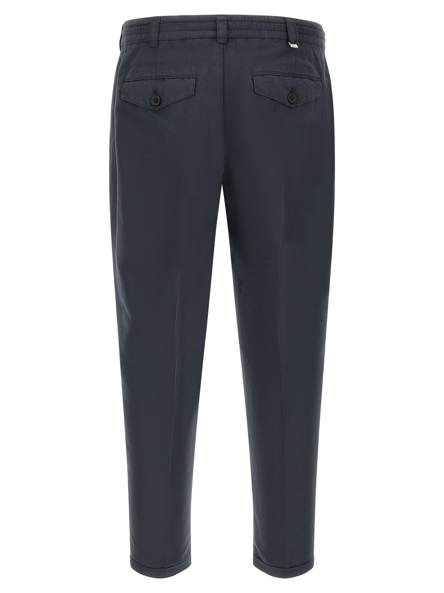 Pt Torino The Rebel Pants