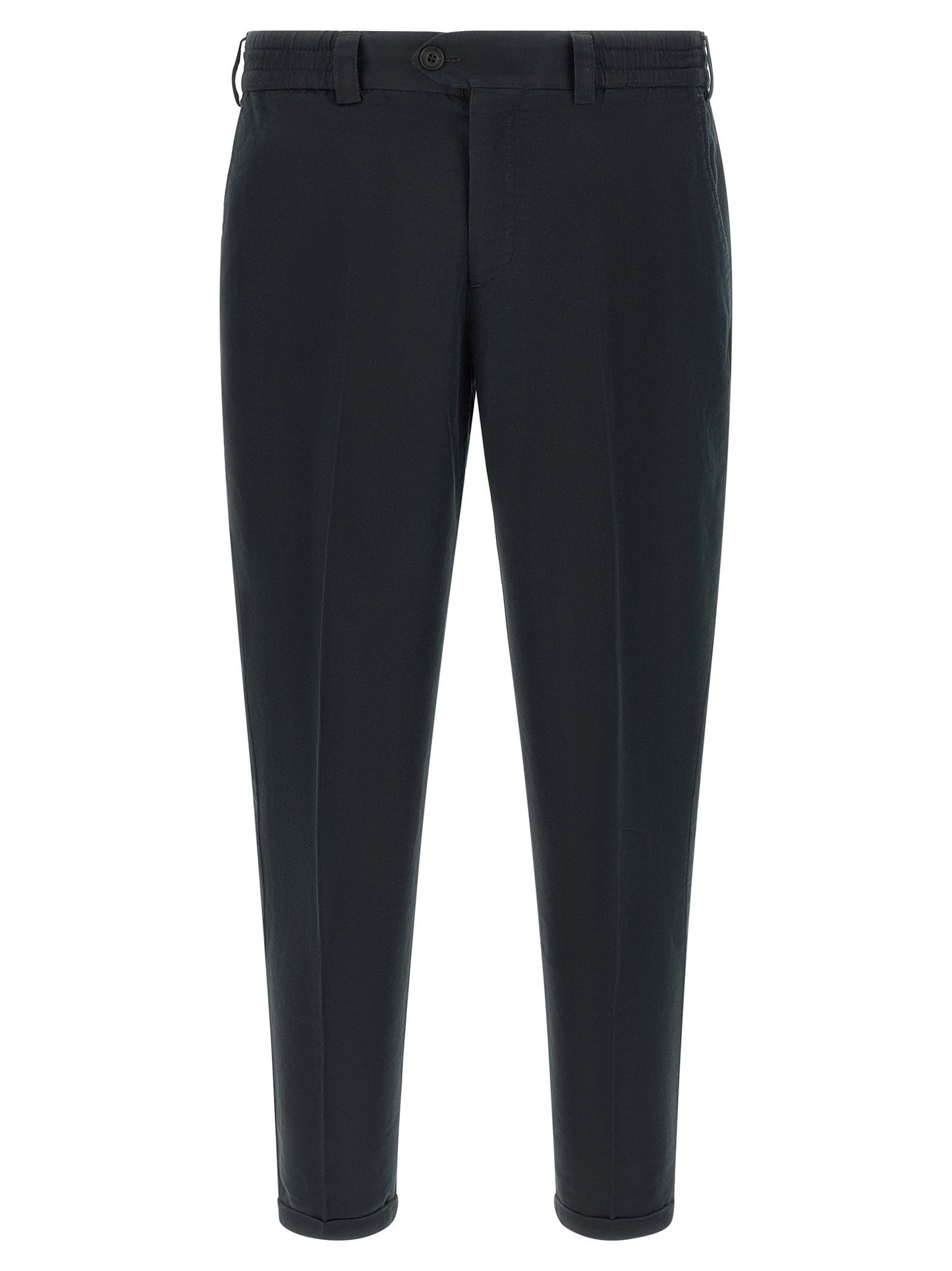 Pt Torino The Rebel Pants