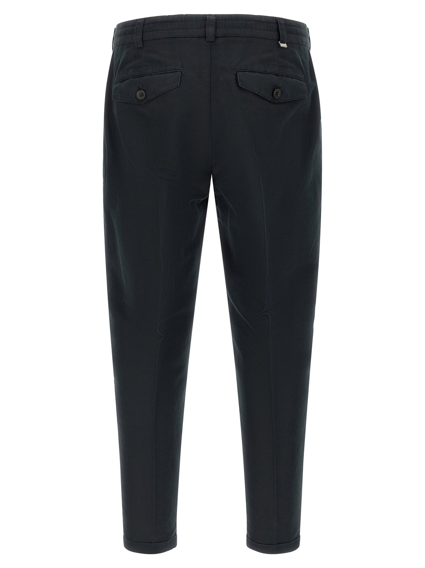 Pt Torino The Rebel Pants