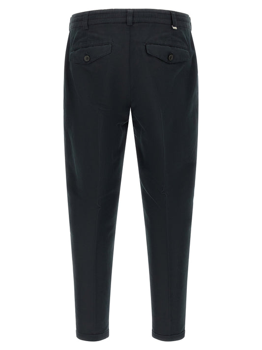Pt Torino The Rebel Pants
