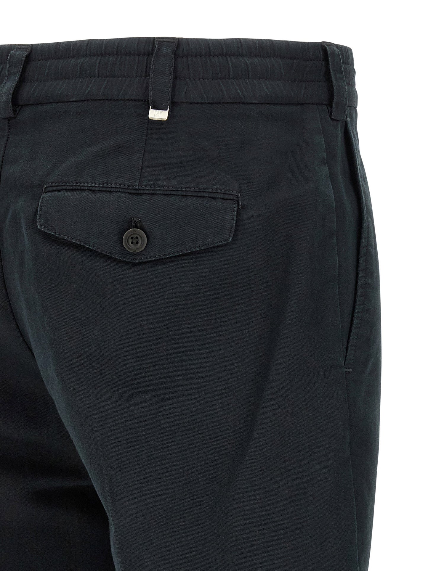 Pt Torino The Rebel Pants