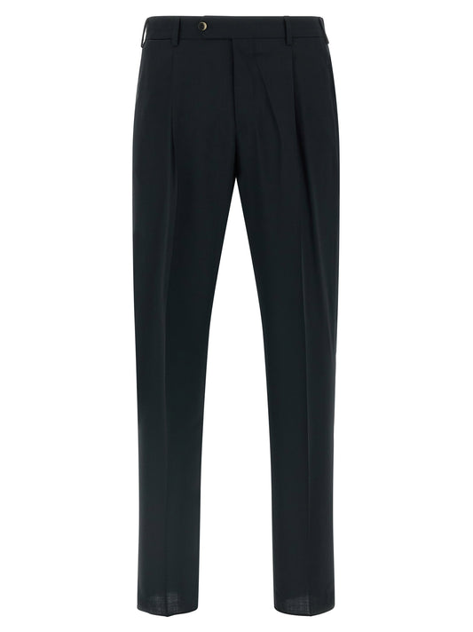 Pt Torino Union Pants