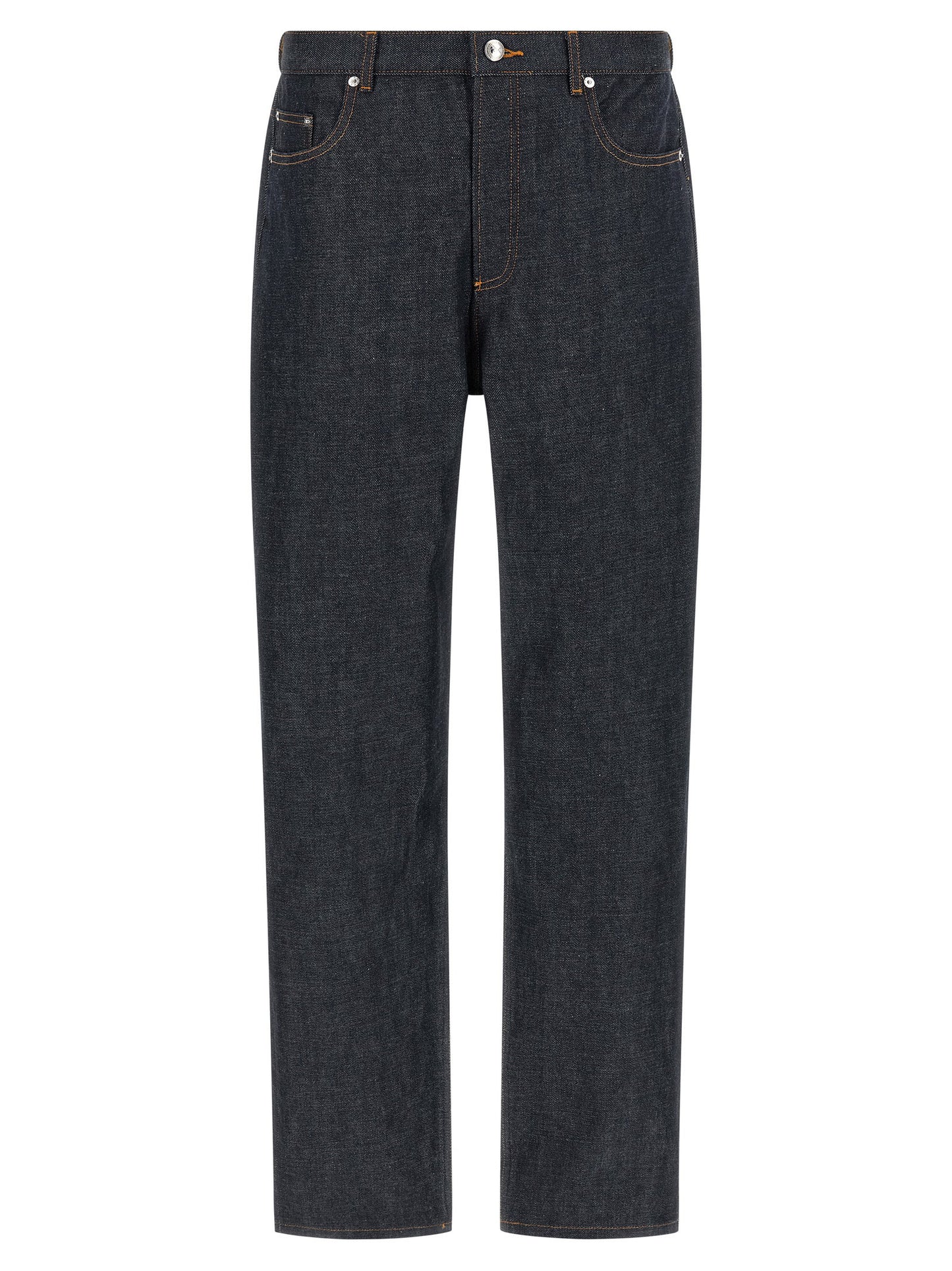 A.p.c. Fairfax Jeans