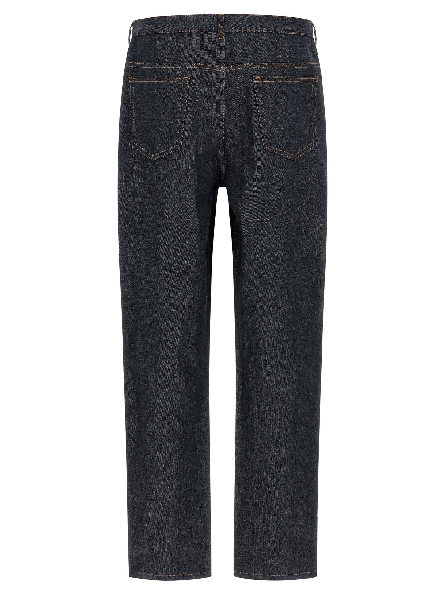 A.p.c. Fairfax Jeans