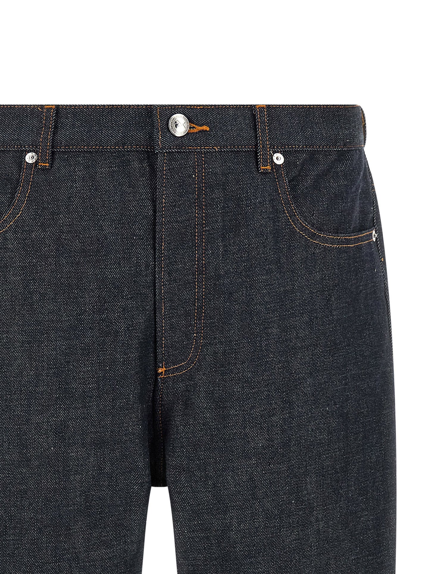 A.p.c. Fairfax Jeans