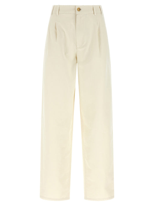 A.p.c. Willow Pants