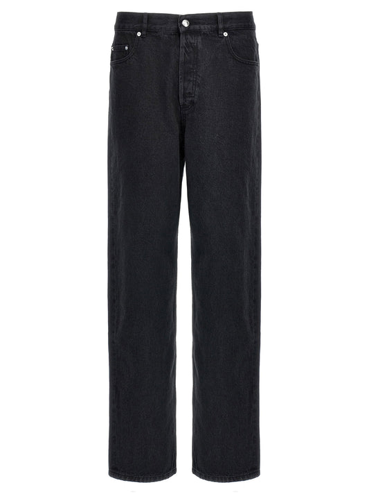 A.p.c. Fairfax Jeans