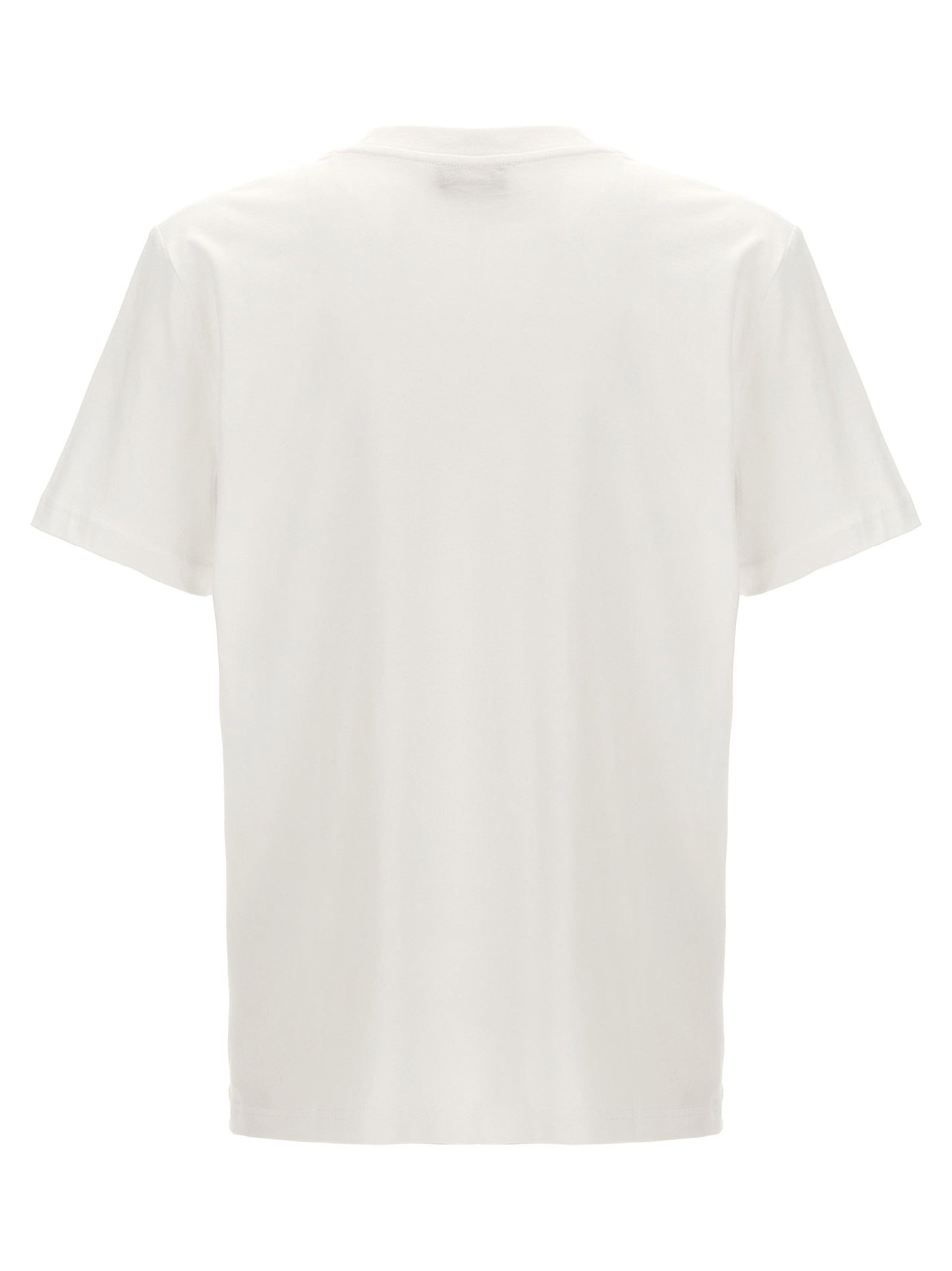 A.p.c. Standard Grand Vpc T-shirt