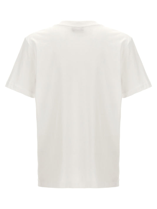A.p.c. Standard Grand Vpc T-shirt