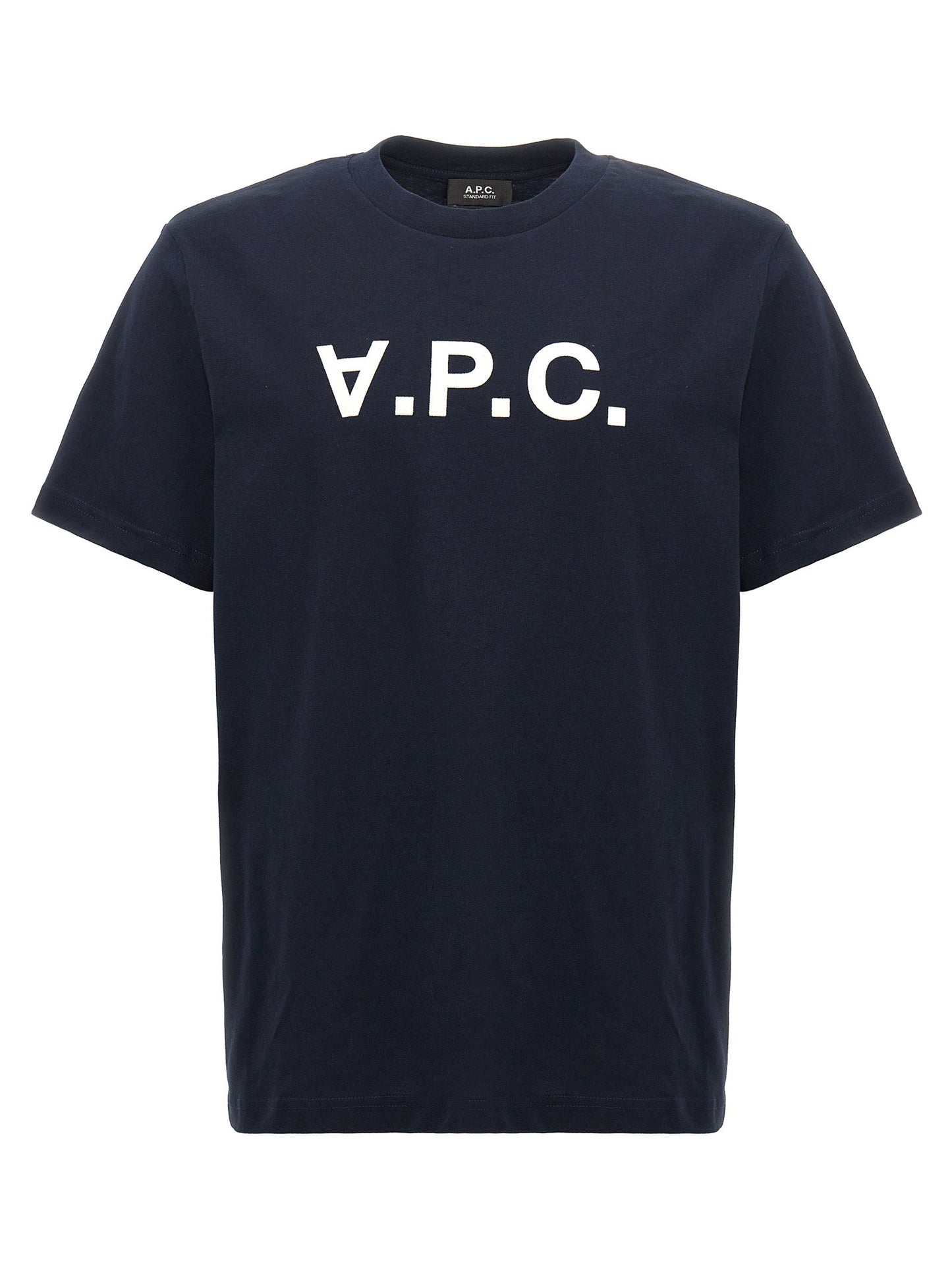 A.p.c. Vpc T-shirt