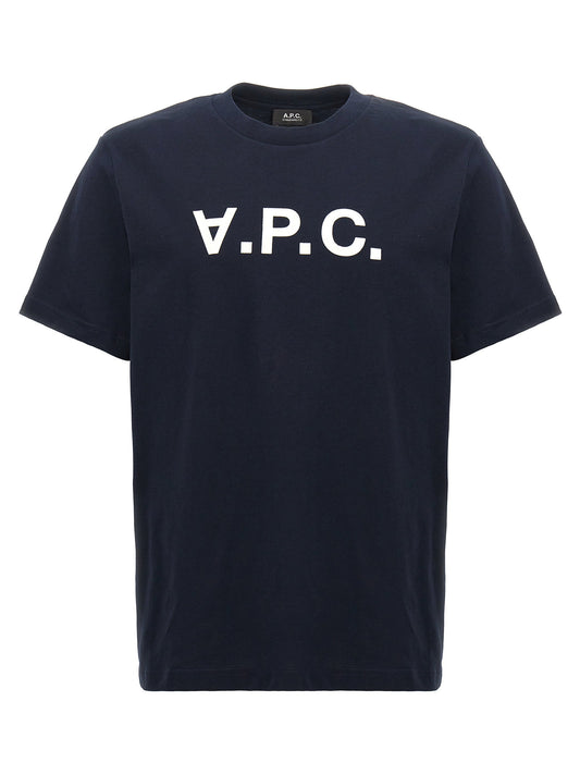 A.p.c. Vpc T-shirt