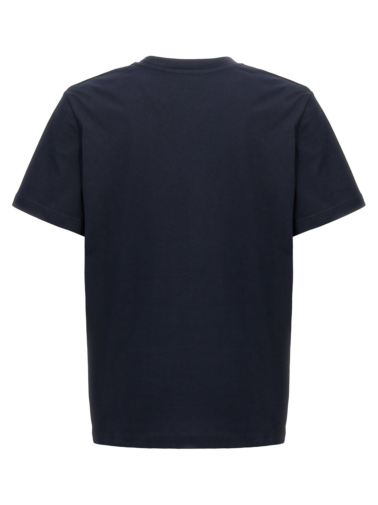 A.p.c. Vpc T-shirt