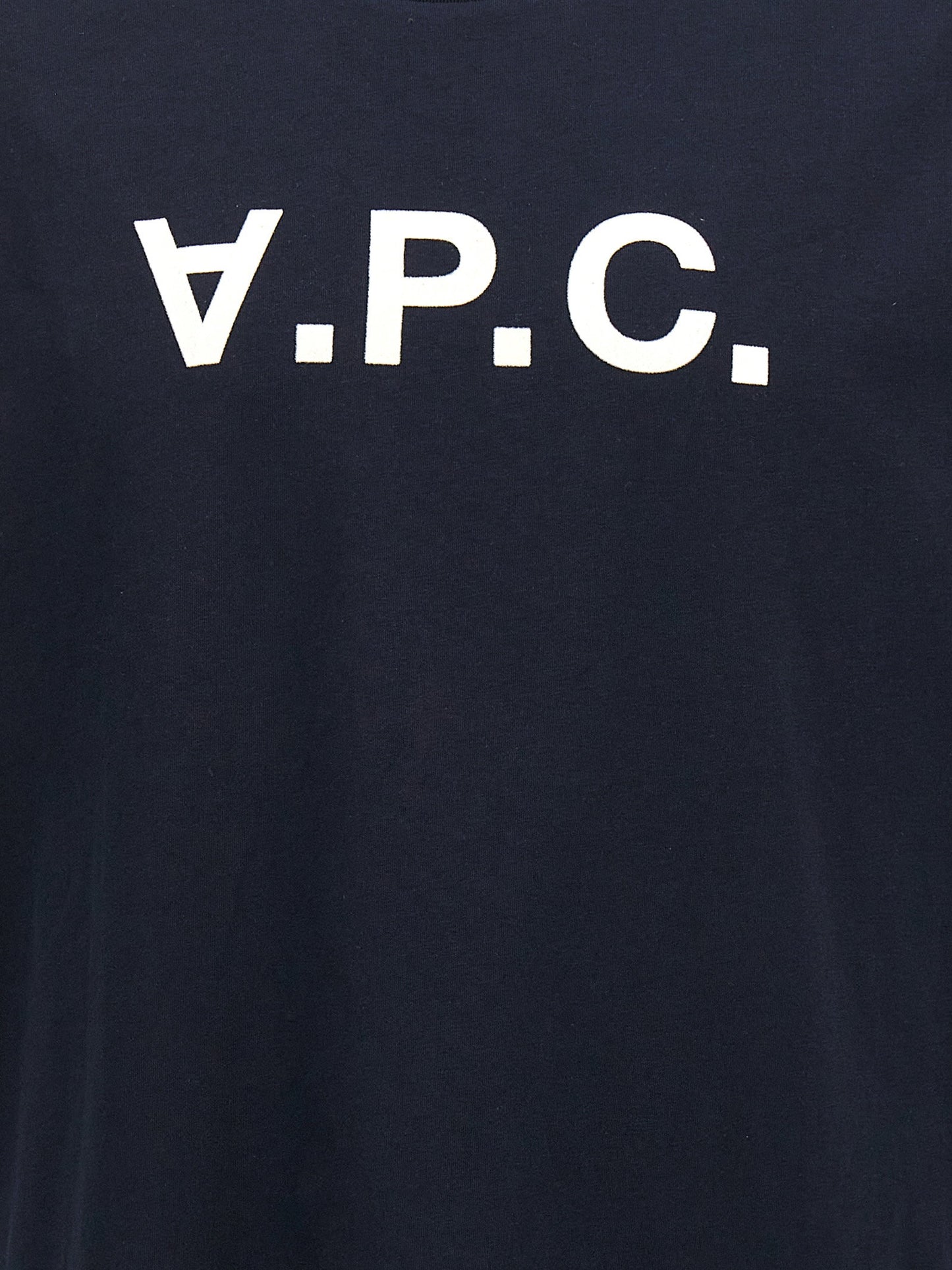 A.p.c. Vpc T-shirt