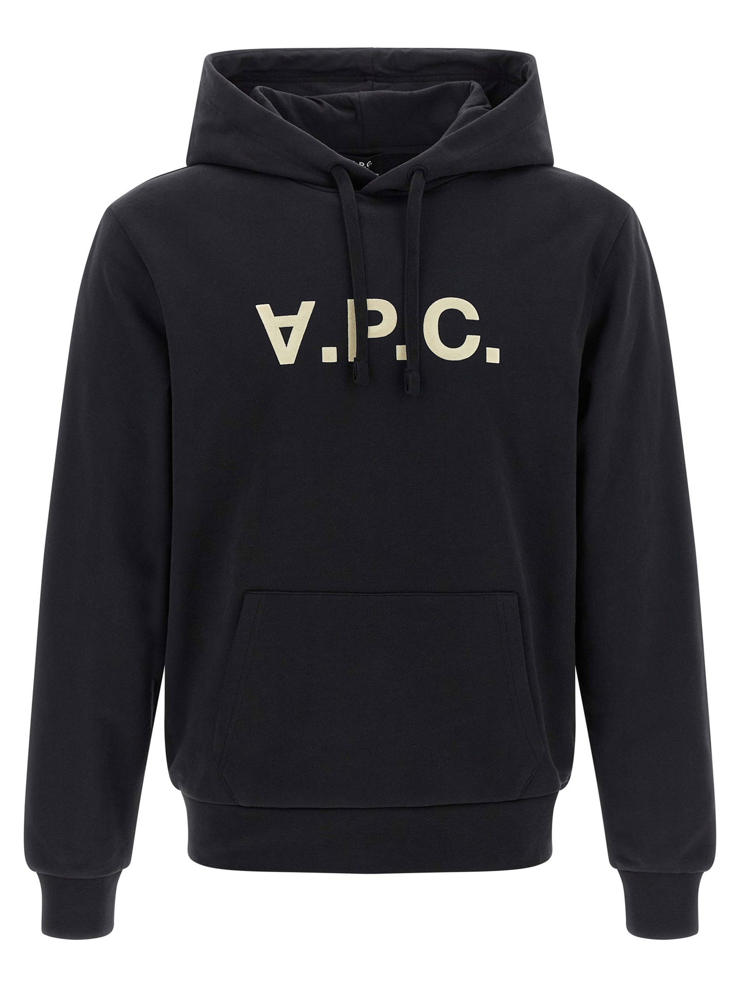 A.p.c. Grand Vpc Hoodie