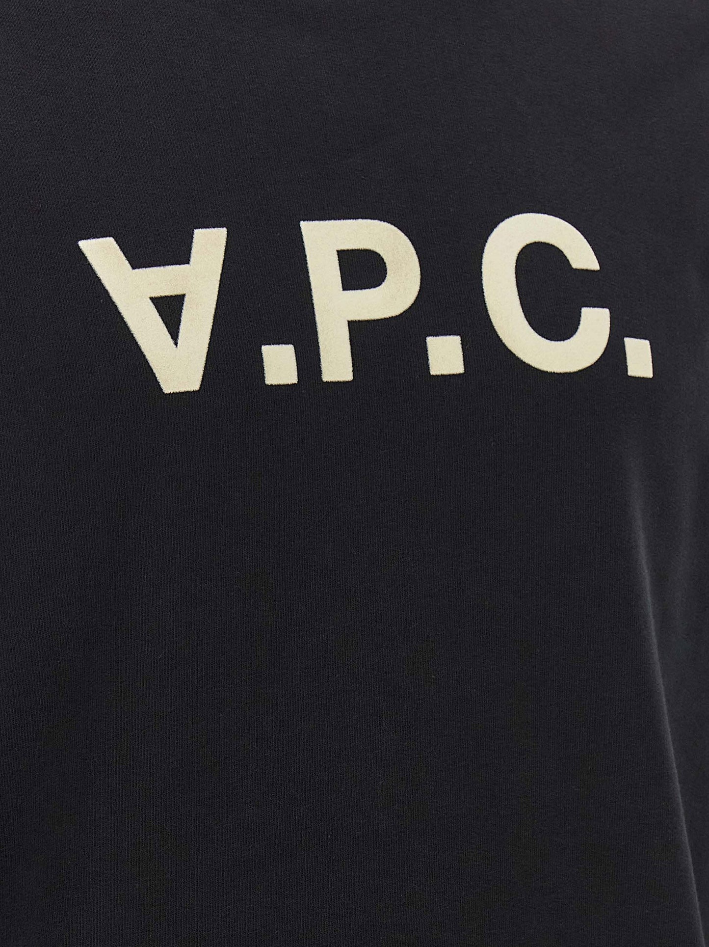A.p.c. Grand Vpc Hoodie