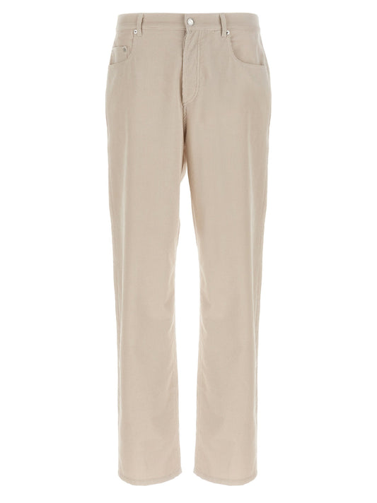 A.p.c. Jean Fairfax Pants