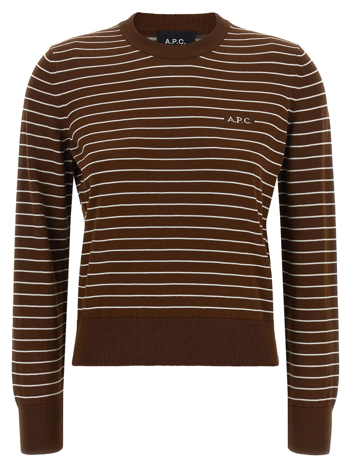 A.p.c. Sima Sweater