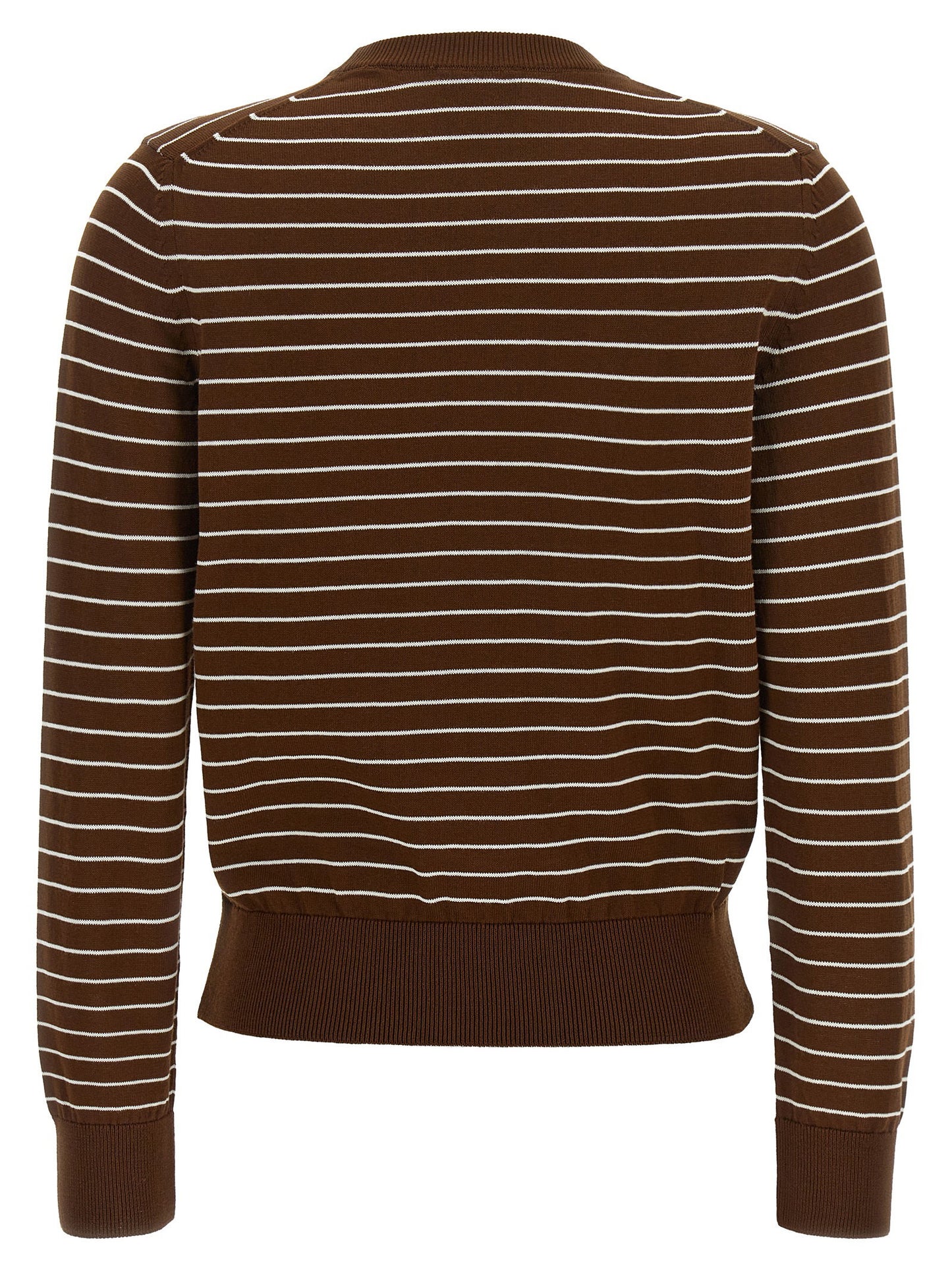 A.p.c. Sima Sweater