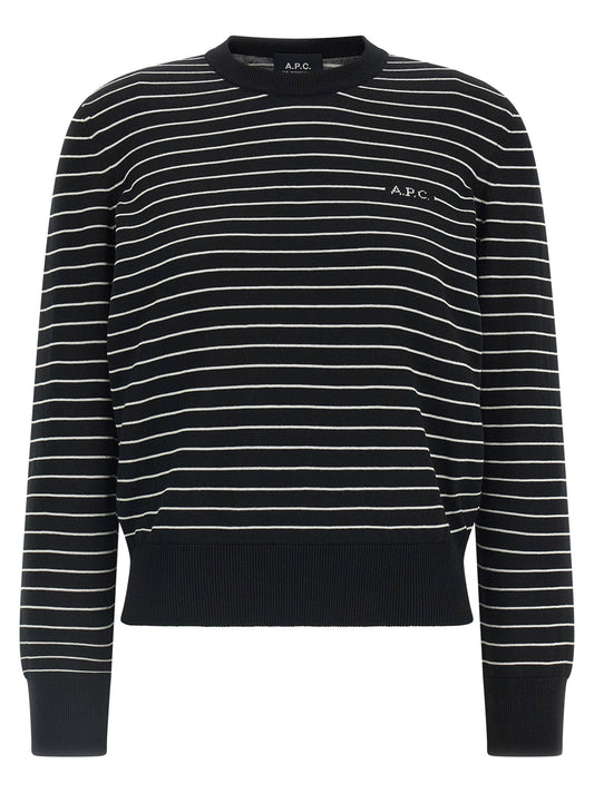 A.p.c. Sima Sweater
