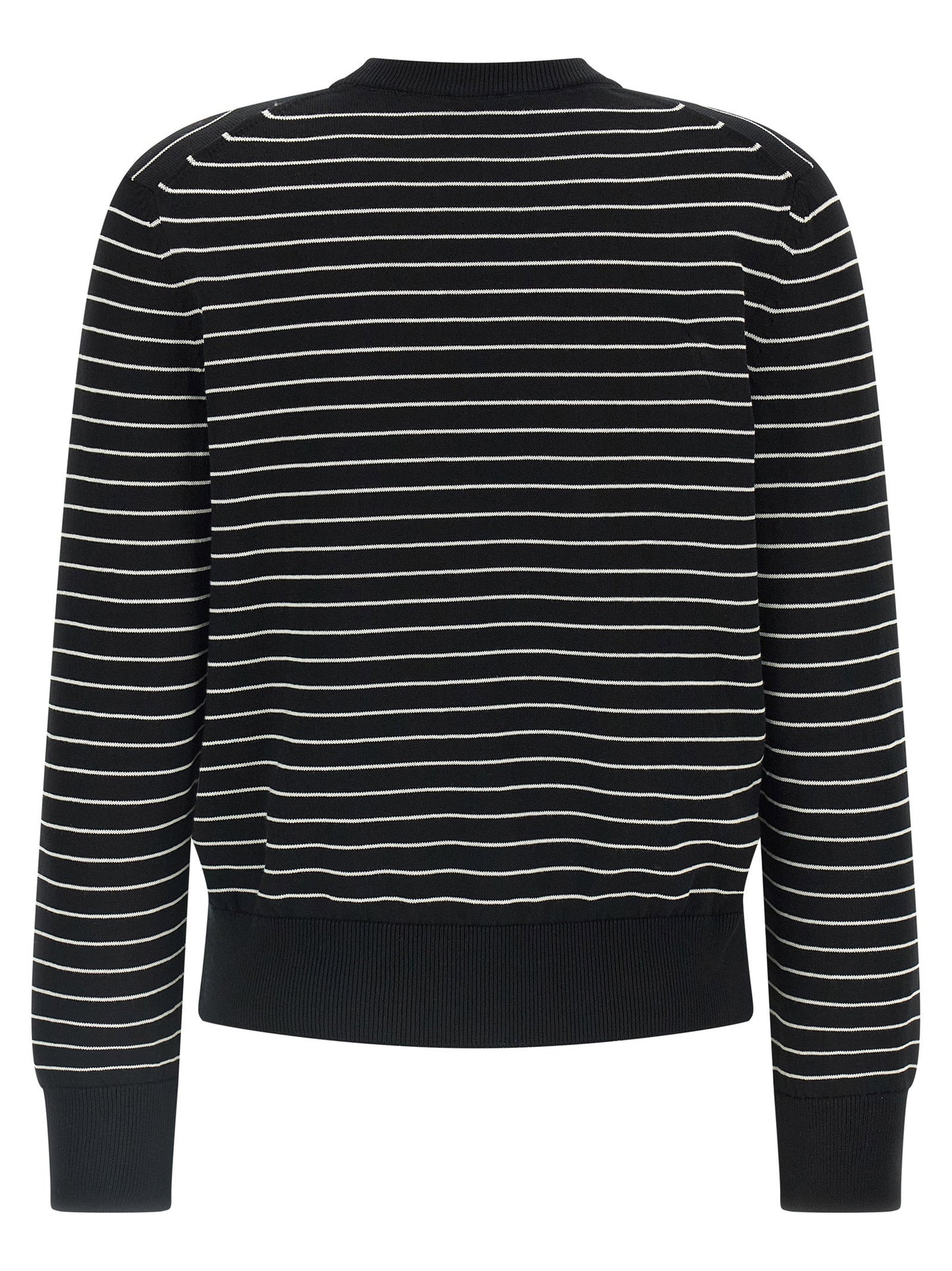 A.p.c. Sima Sweater