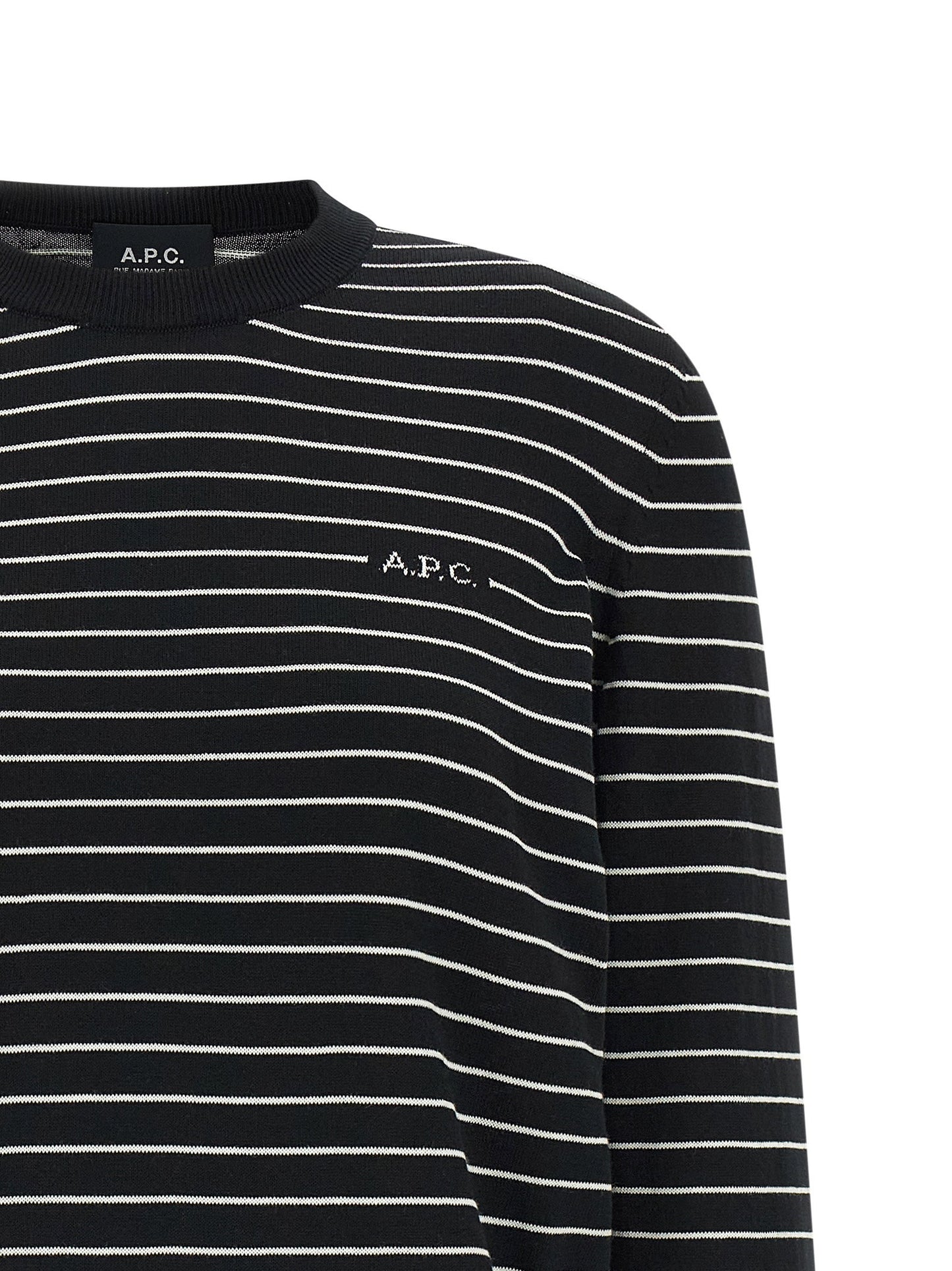 A.p.c. Sima Sweater