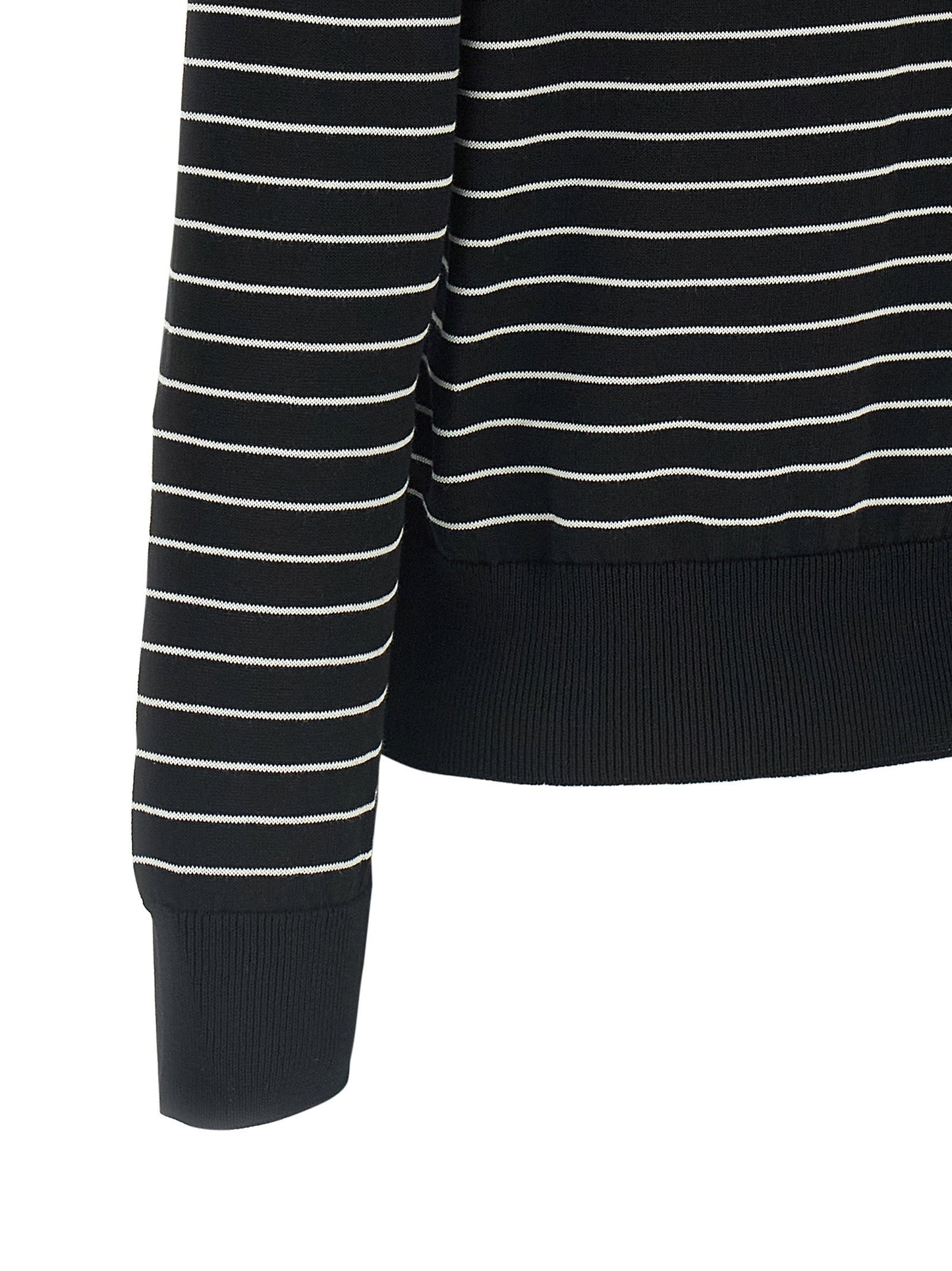 A.p.c. Sima Sweater