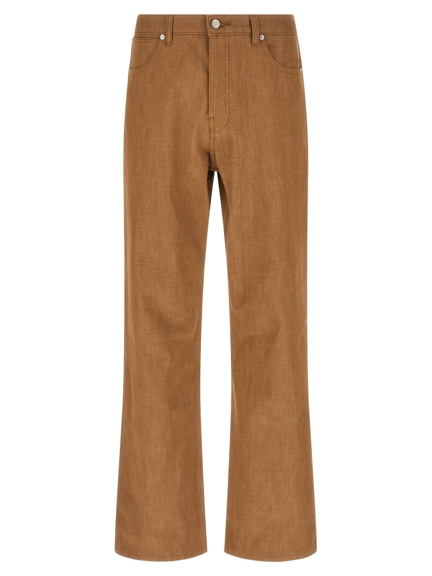 A.p.c. Arno Jeans