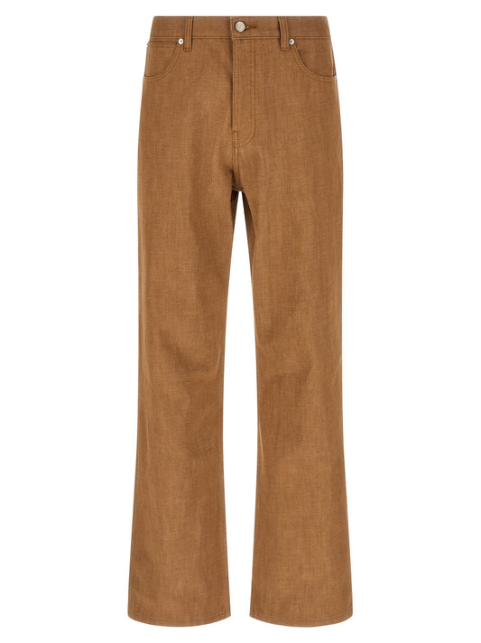 A.p.c. Arno Jeans