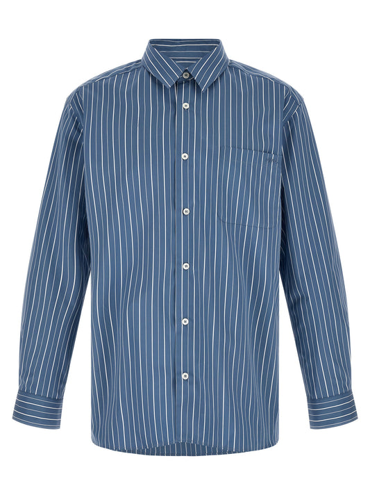 A.p.c. Malo Shirt