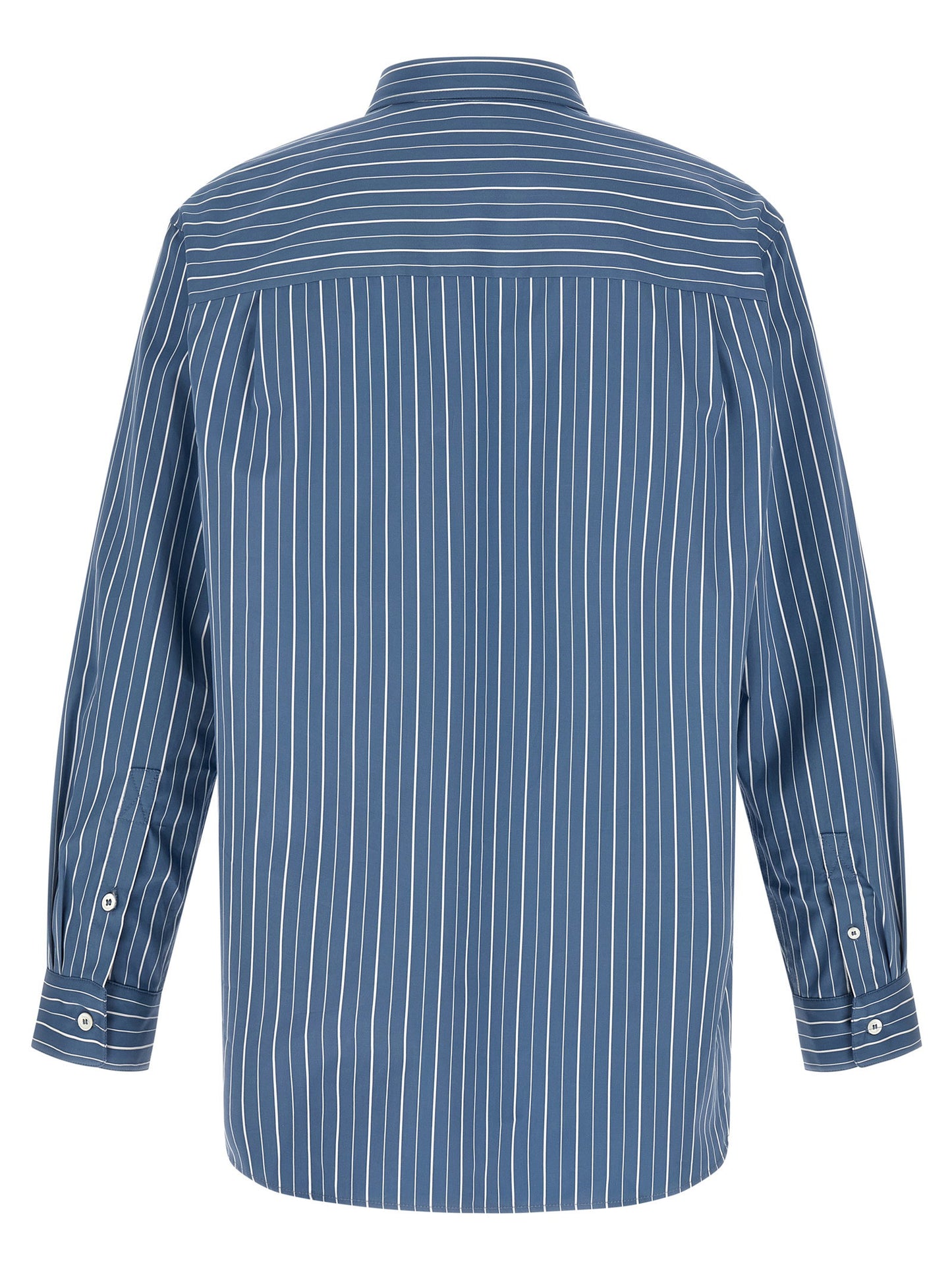 A.p.c. Malo Shirt