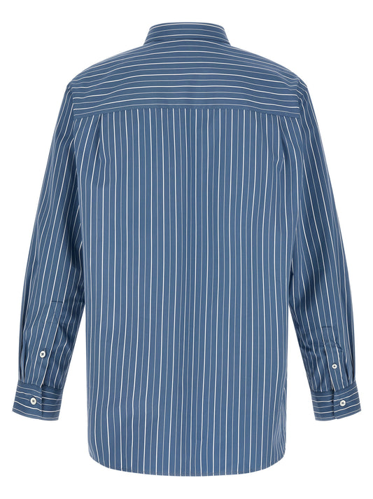 A.p.c. Malo Shirt