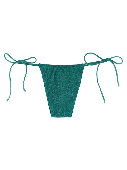 Mc2 Saint Barth Mc2 Saint Barth Colin Bikini Bottoms