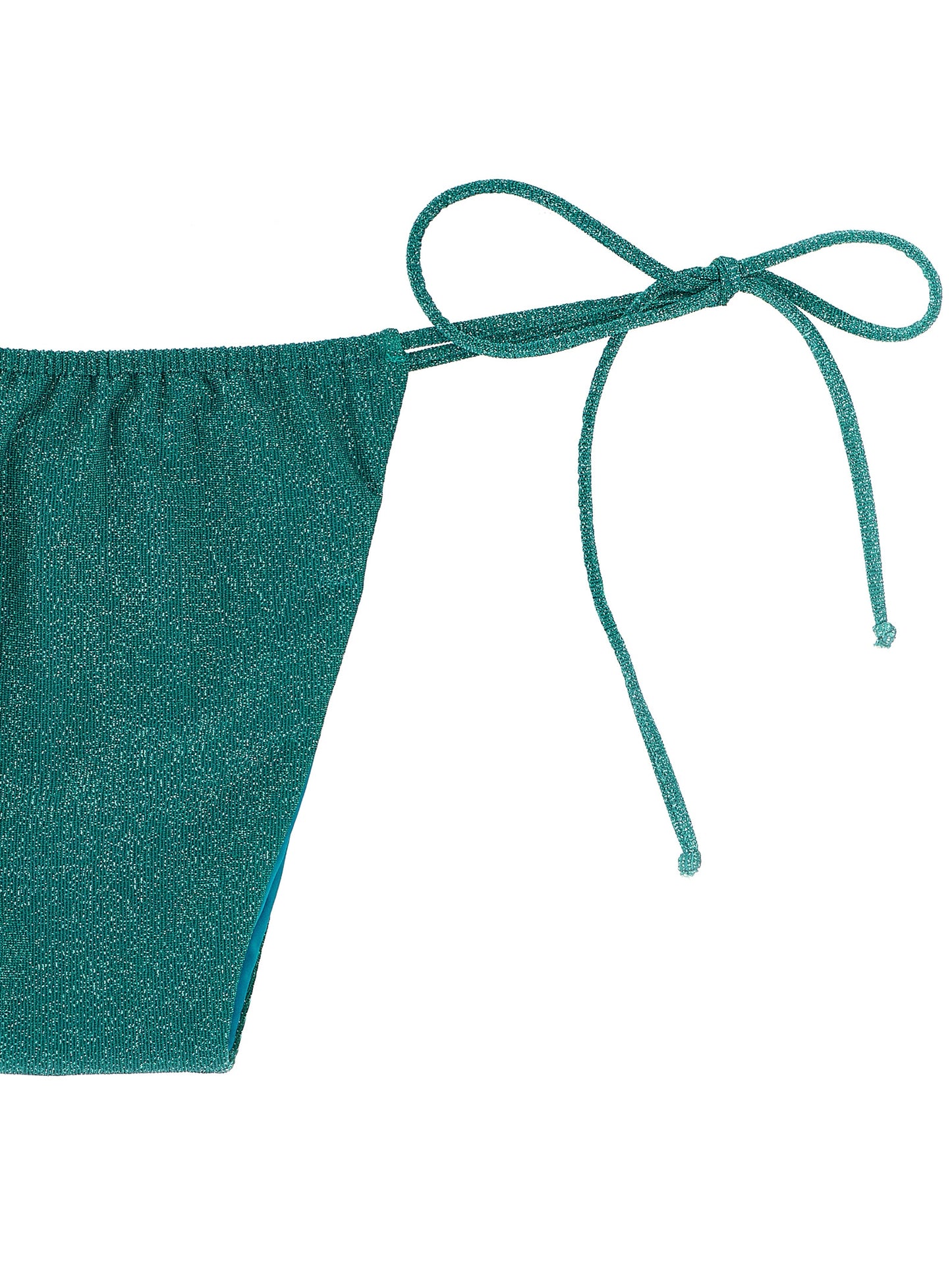 Mc2 Saint Barth Mc2 Saint Barth Colin Bikini Bottoms