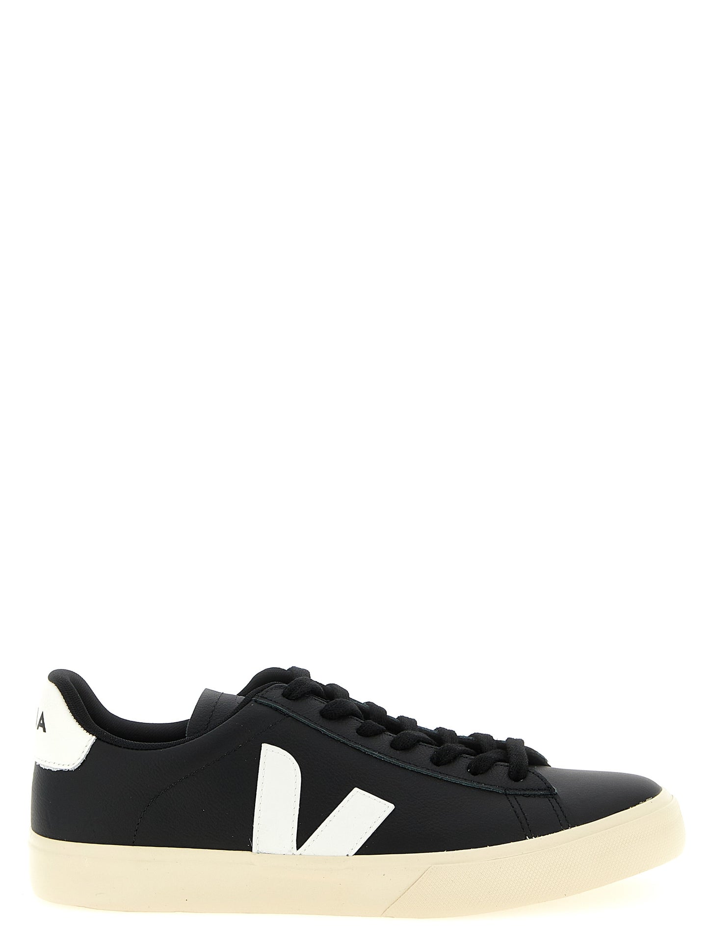 Veja Veja Campo Sneakers