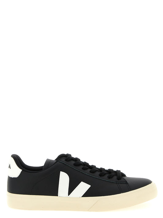 Veja Veja Campo Sneakers