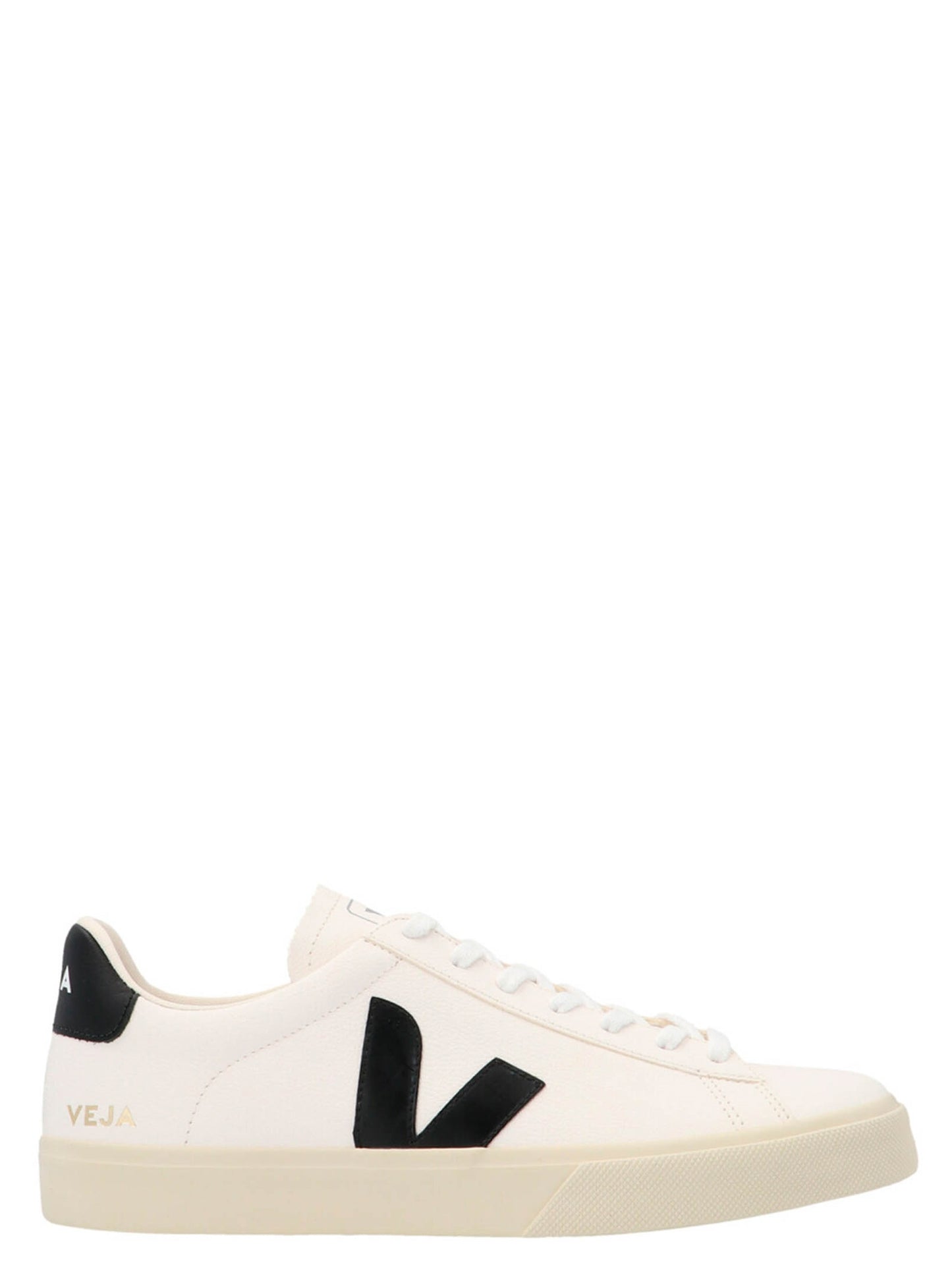 Veja Veja Campo Sneakers