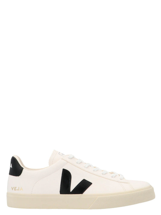Veja Veja Campo Sneakers