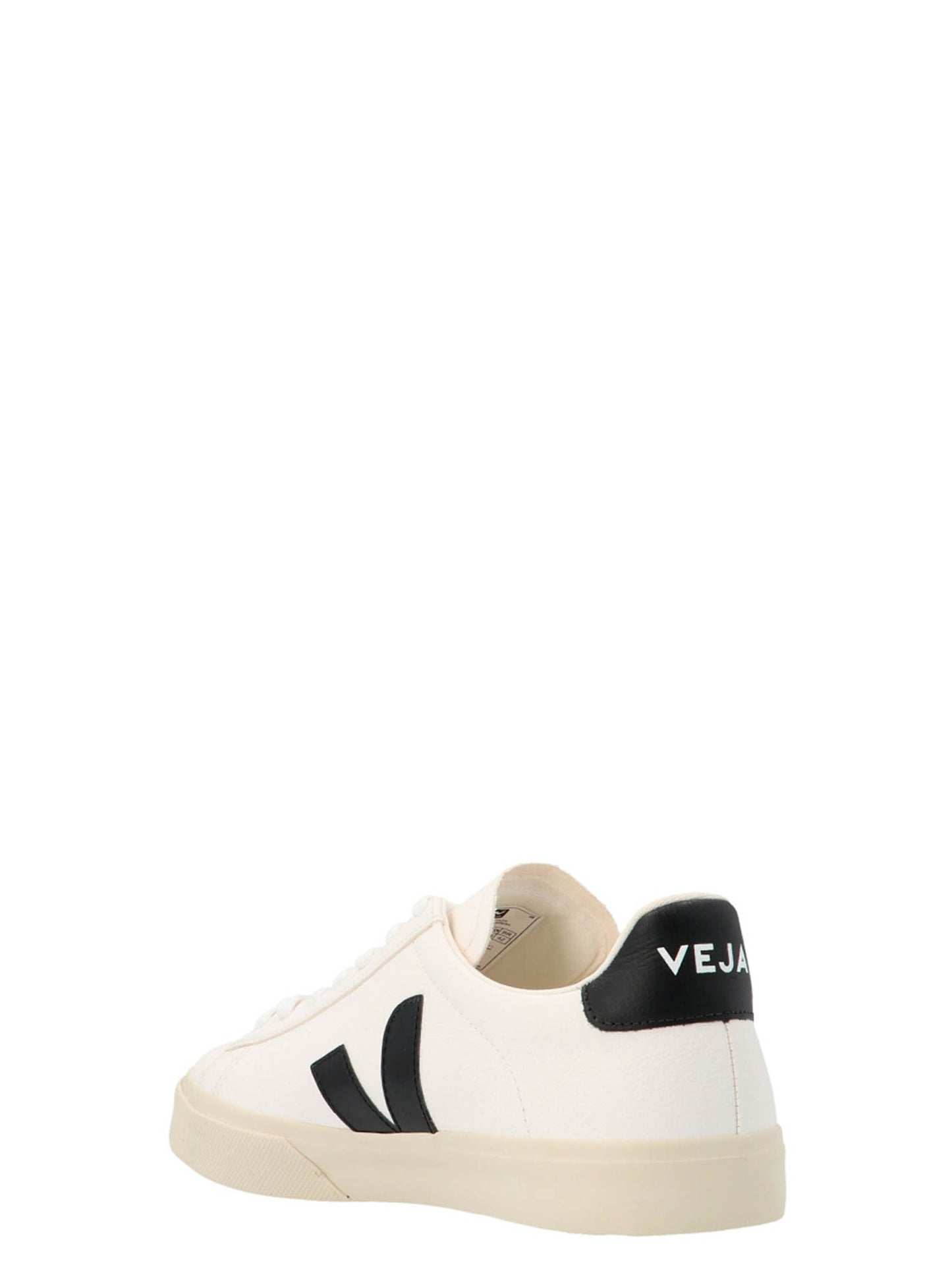 Veja Veja Campo Sneakers