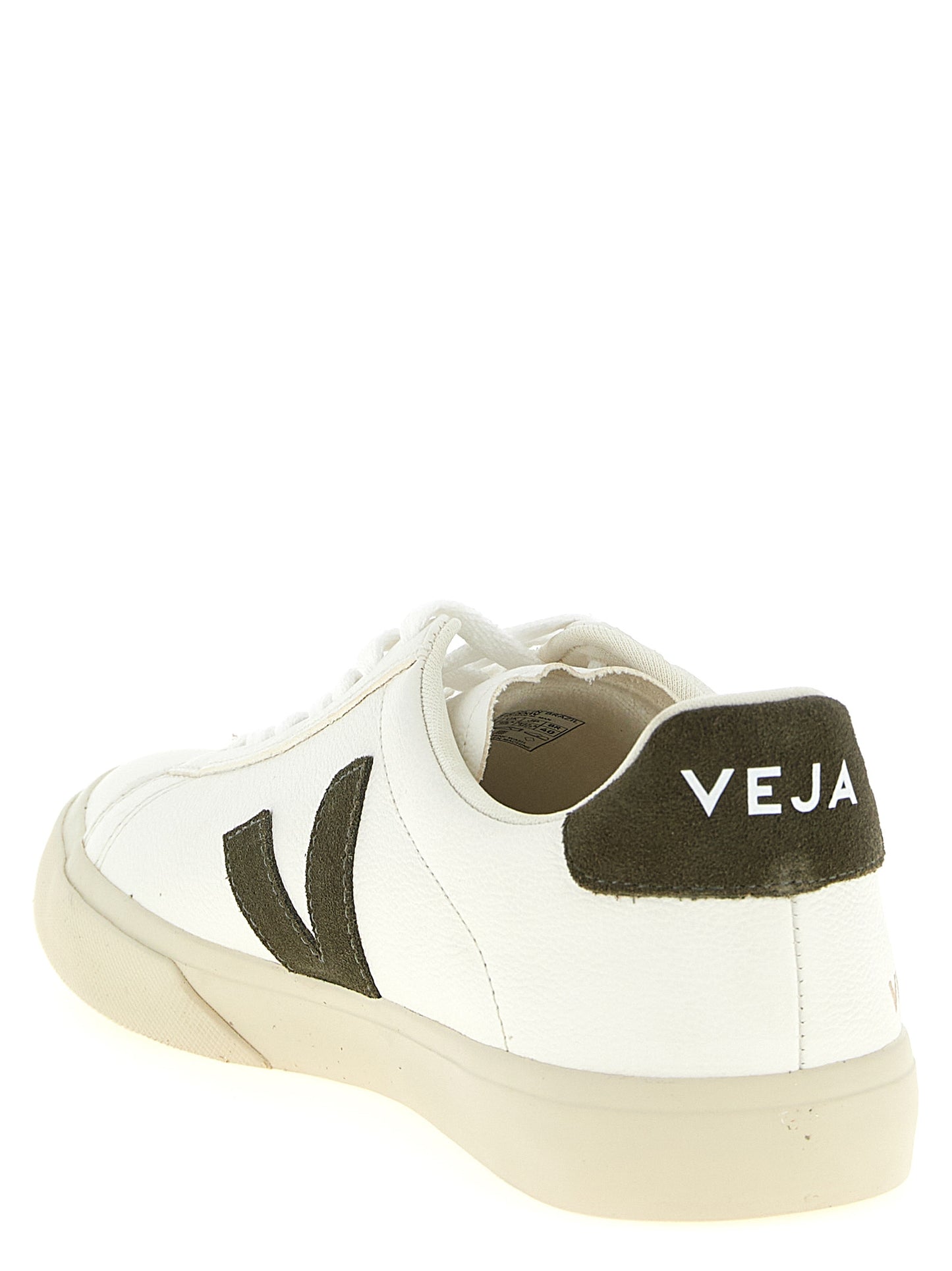 Veja Veja Campo Sneakers