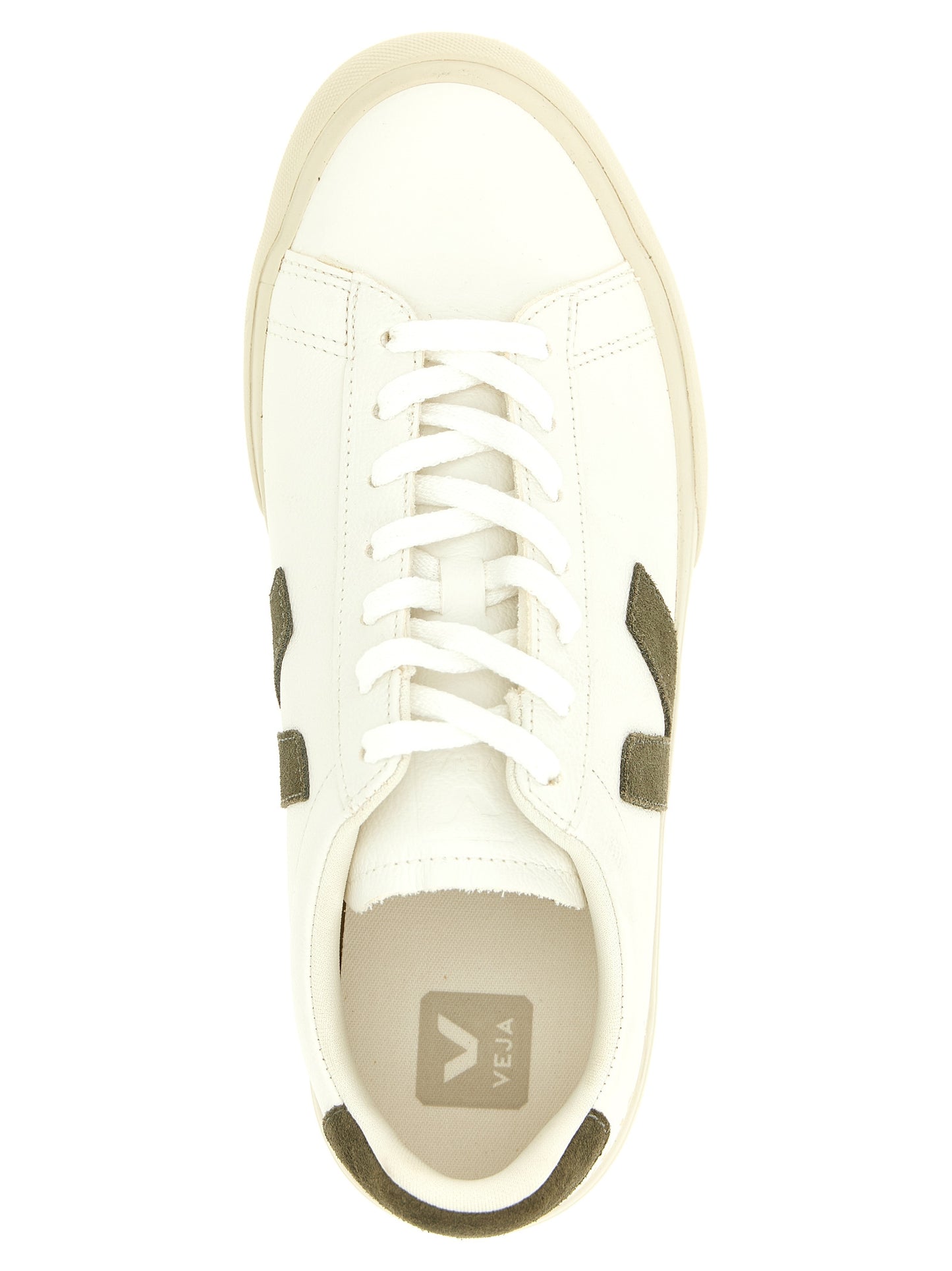 Veja Veja Campo Sneakers