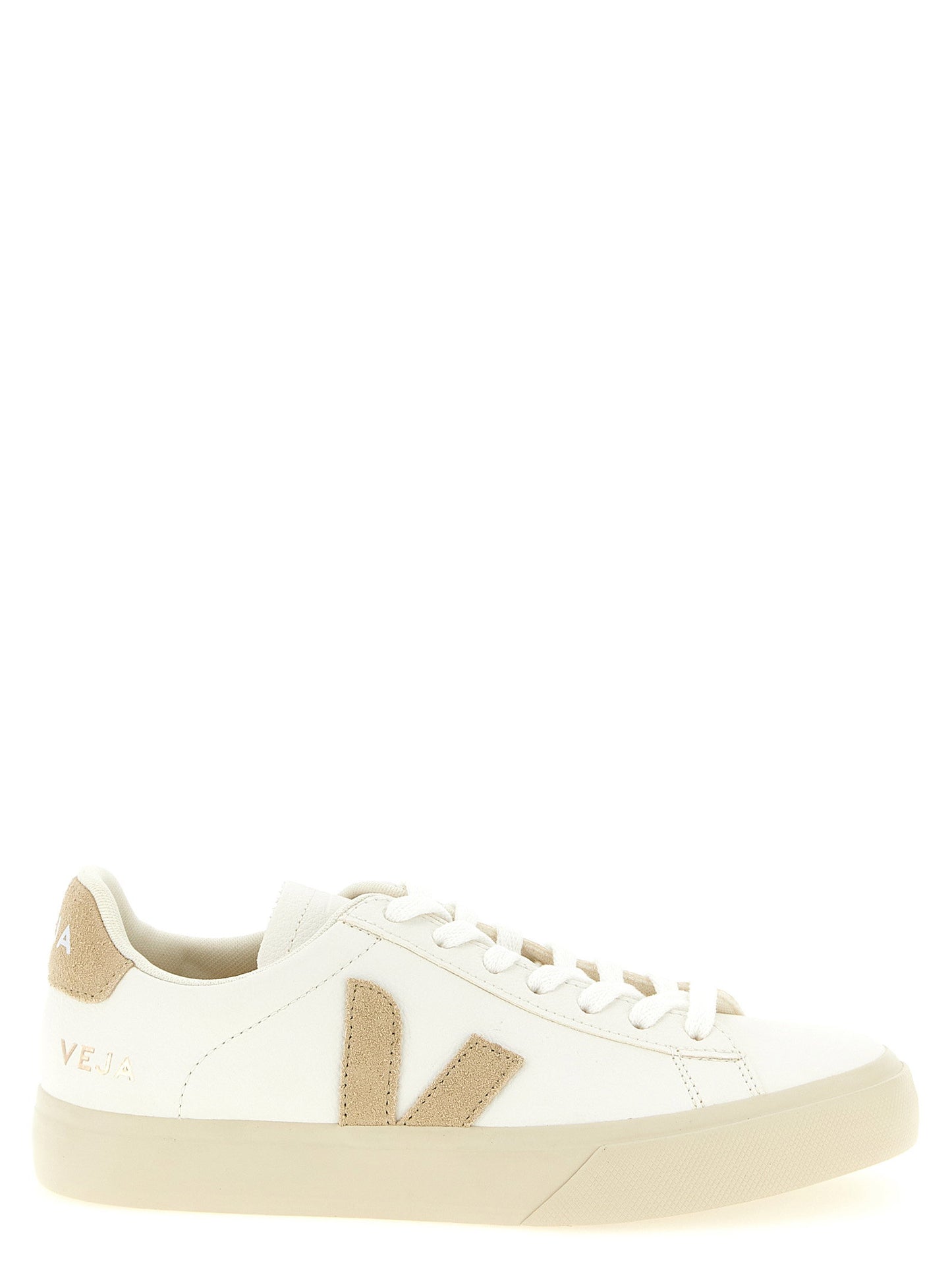 Veja Veja Campo Sneakers