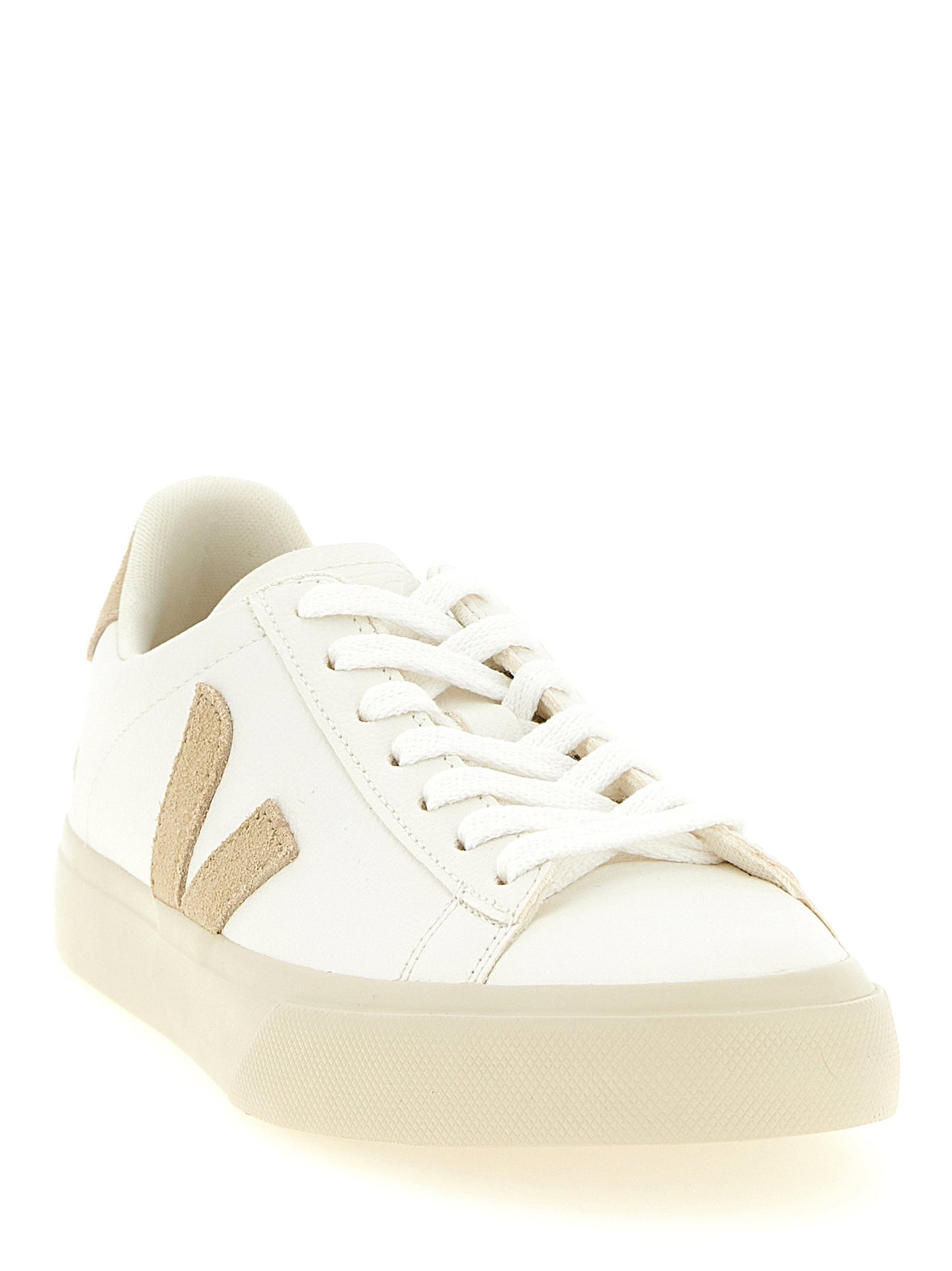 Veja Veja Campo Sneakers