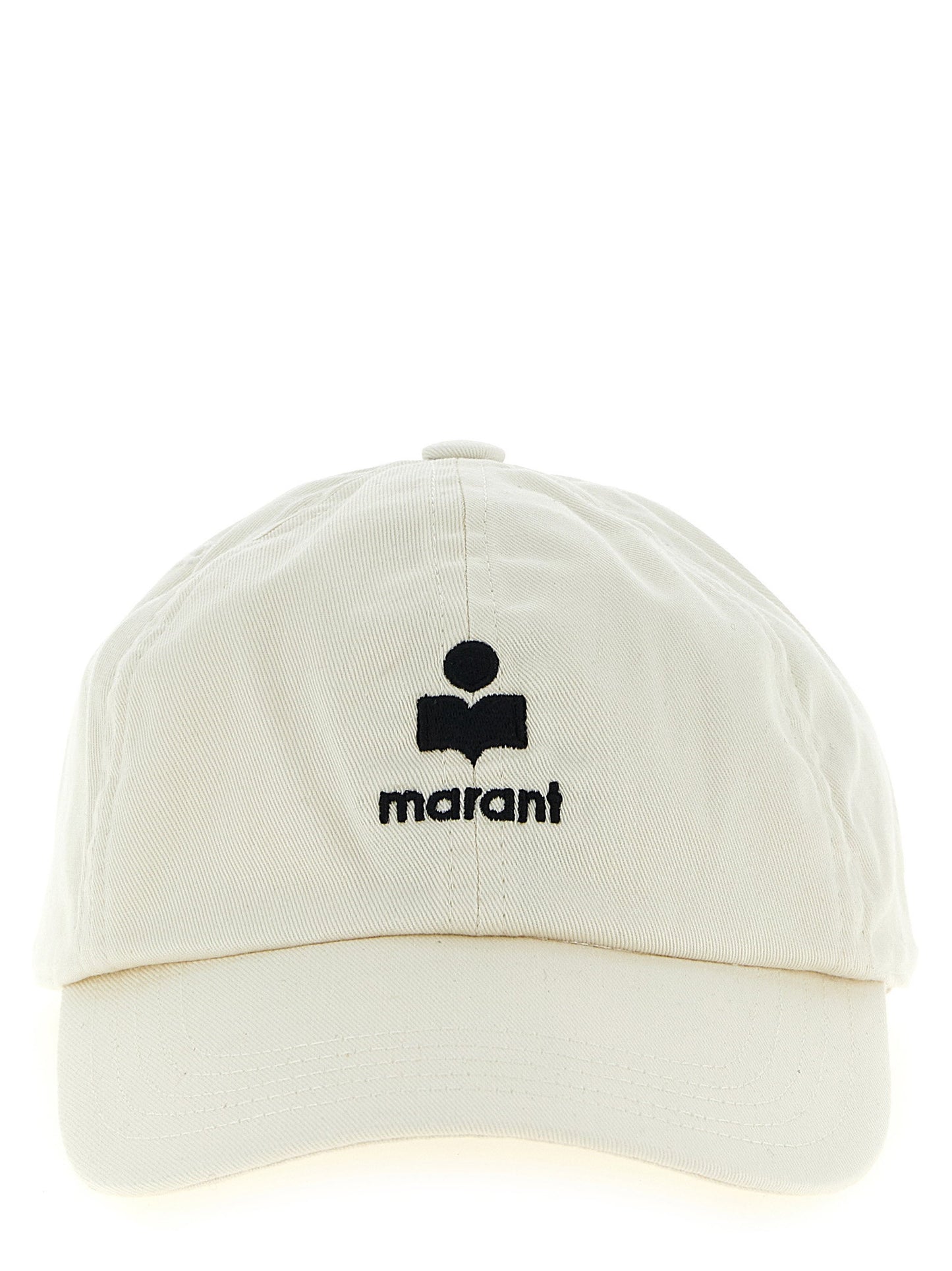 Isabel Marant Tomas Cap