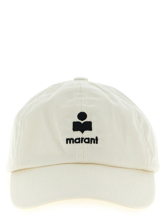 Isabel Marant Tomas Cap