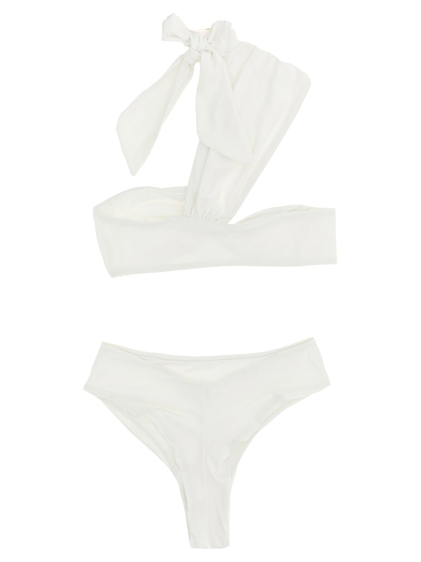Elisabetta Franchi Jewel Bikini