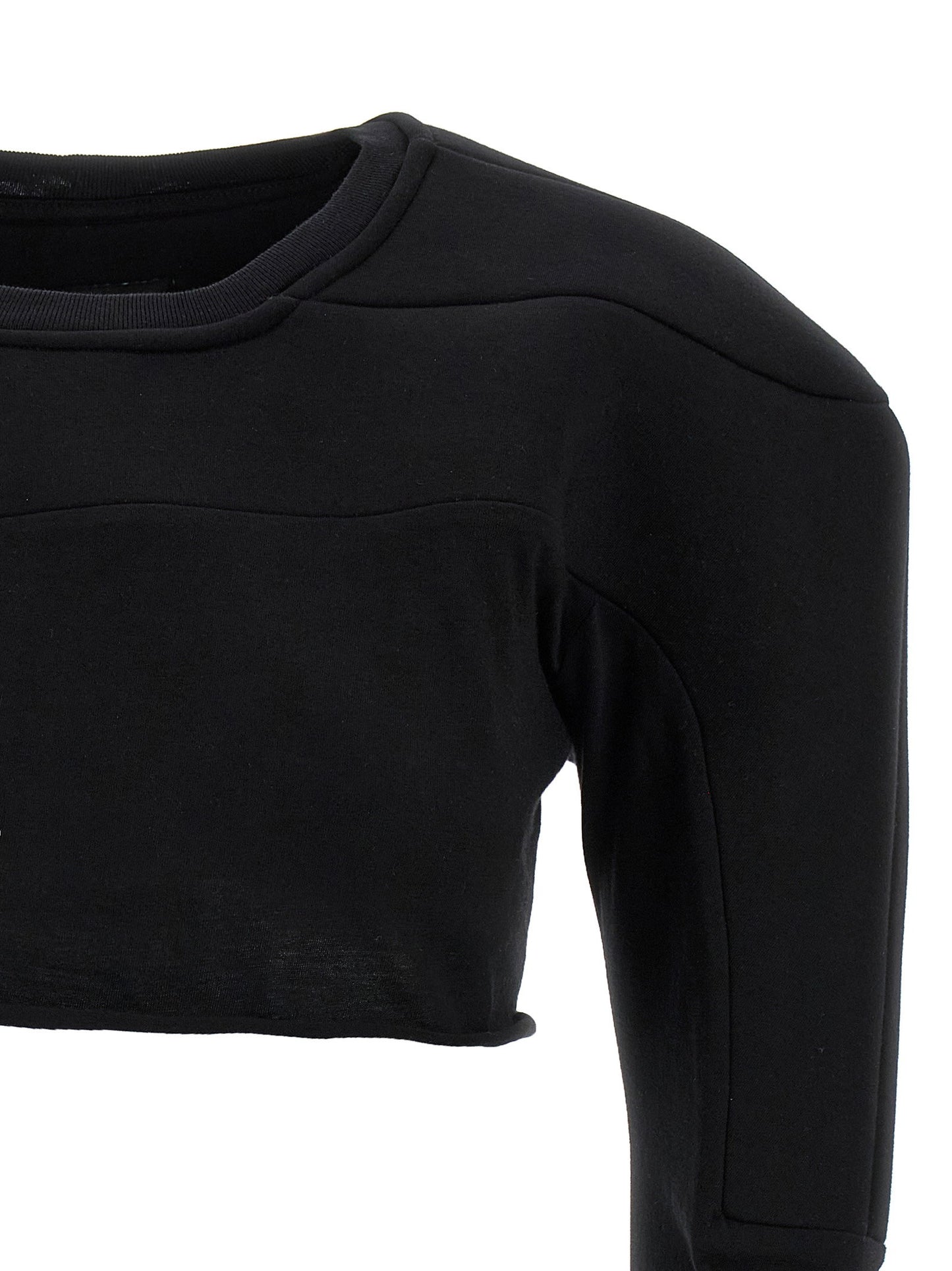 Champion X Rick Owens Sweater