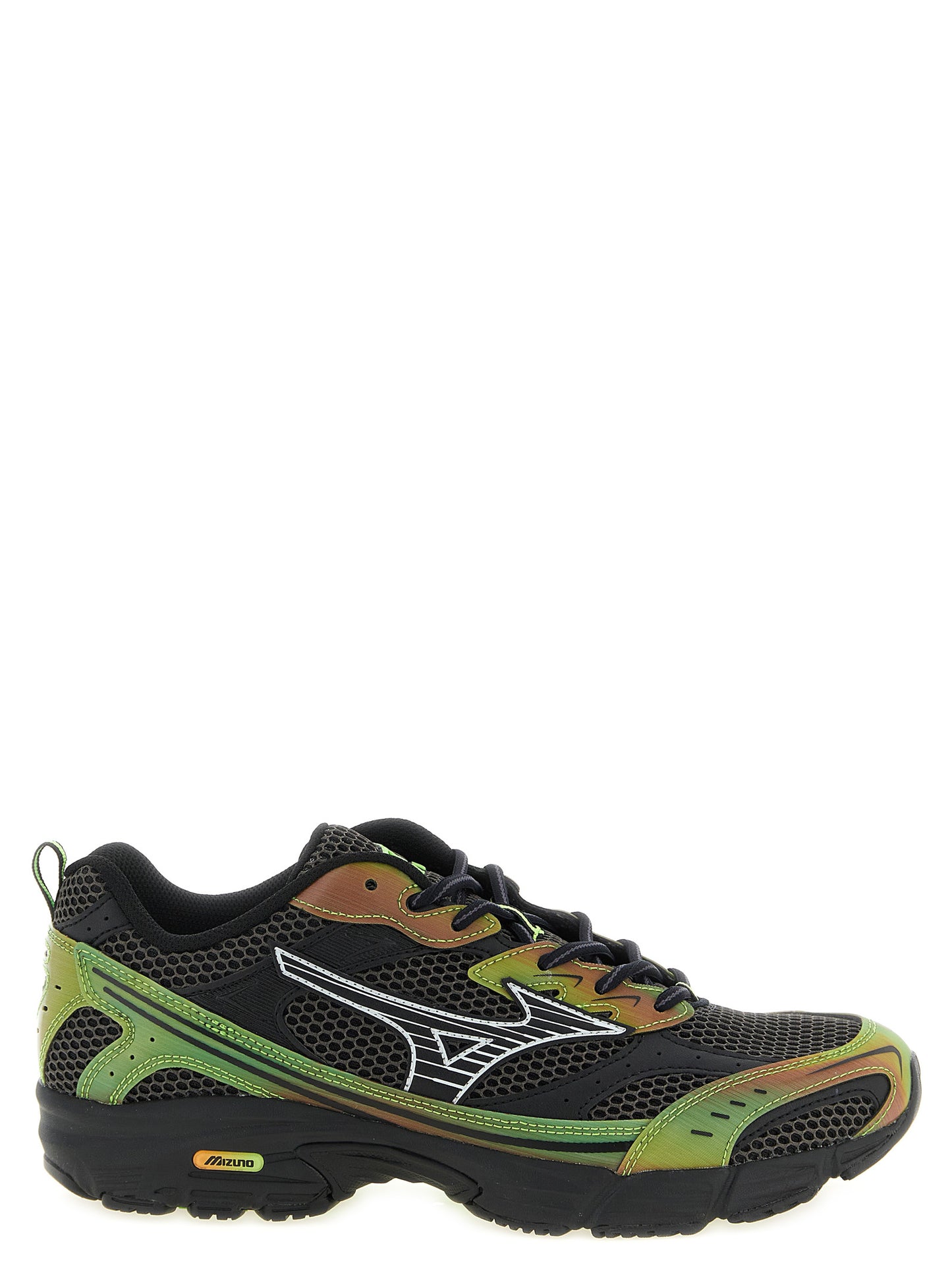Mizuno Mizuno Mxr Sneakers