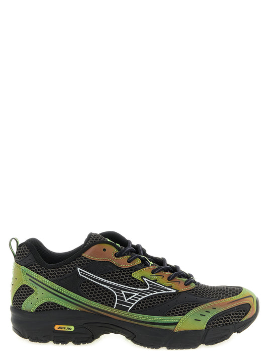 Mizuno Mizuno Mxr Sneakers