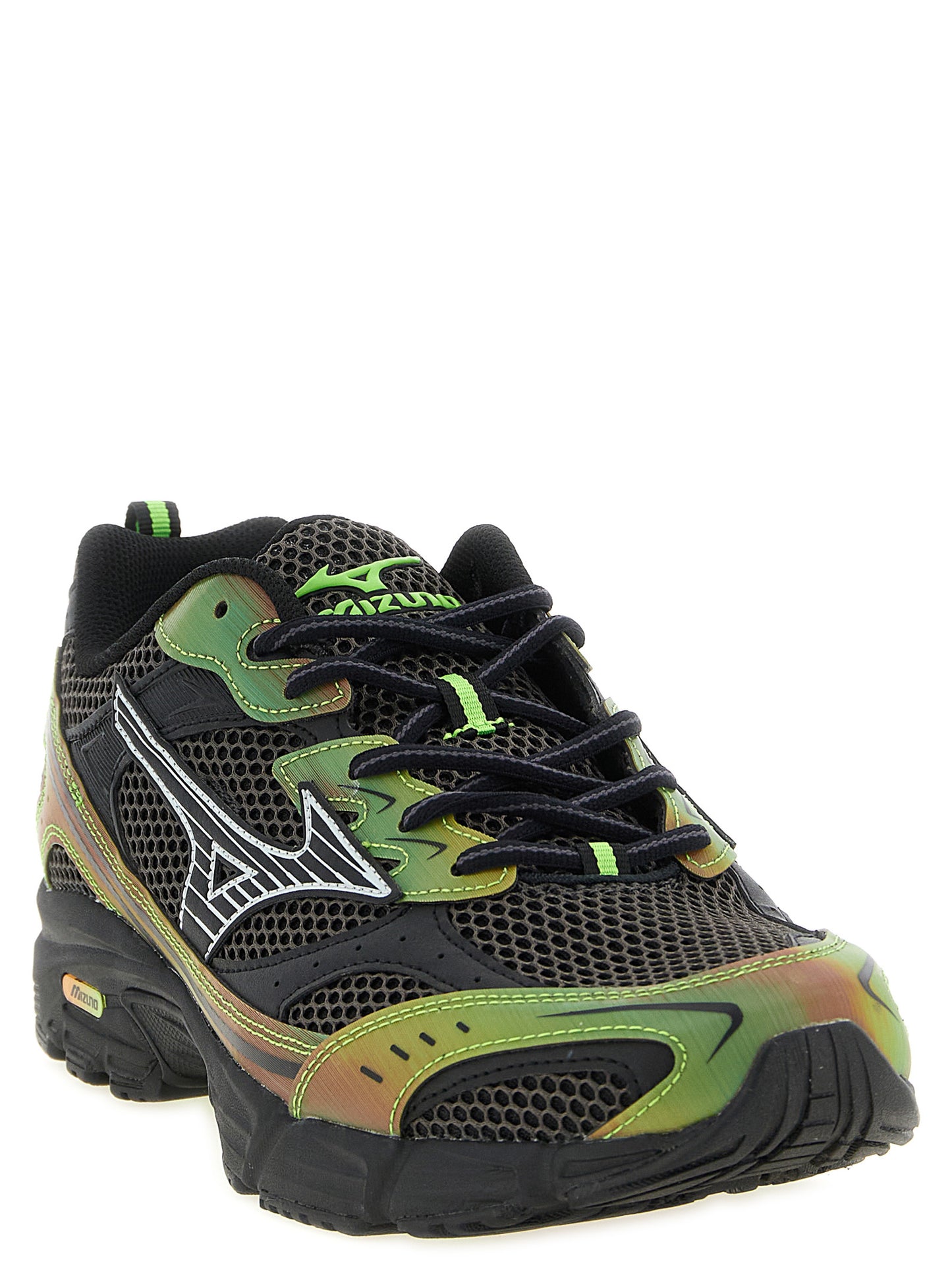 Mizuno Mizuno Mxr Sneakers